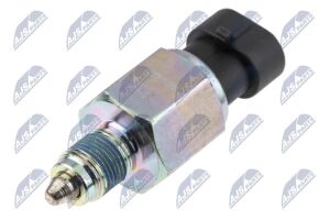 Выключатель, фара заднего хода Alfa Romeo 145 99-01,146 99-01,147 01-10,156 97-05,166 98-07,Giulietta 10-20,Mito 09-18,Dodge Journey 09-11,Fiat 500 12-,Bravo 07-14,Doblo 10-,Freemont 11-15