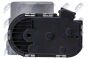Корпус дроссельной заслонки Alfa 156 (932) 1.8-2.0 16V 97-06, Gt (937) 2.0 Jts 03-10, Gtv (916) 2.0 95-05, Spider (916) 2.0 95-05, фото 2 - интернет-магазин Auto-Mechanic