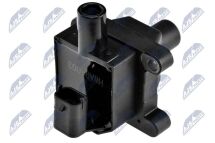 Котушка запалювання Alfa Romeo 145