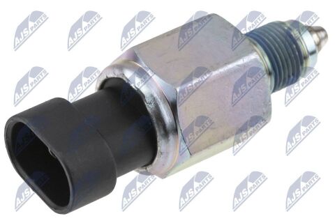 Выключатель, фара заднего хода Alfa Romeo 145 99-01,146 99-01,147 01-10,156 97-05,166 98-07,Giulietta 10-20,Mito 09-18,Dodge Journey 09-11,Fiat 500 12-,Bravo 07-14,Doblo 10-,Freemont 11-15 Выключатель, фара заднего хода Alfa Romeo 145 99-01,146 99-01,147 01-10,156 97-05,166 98-07,Giulietta 10-20,Mito 09-18,Dodge Journey 09-11,Fiat 500 12-,Bravo 07-14,Doblo 10-,Freemont 11-15