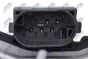 Корпус дроссельной заслонки Alfa 156 (932) 1.8-2.0 16V 97-06, Gt (937) 2.0 Jts 03-10, Gtv (916) 2.0 95-05, Spider (916) 2.0 95-05, фото 3 - интернет-магазин Auto-Mechanic
