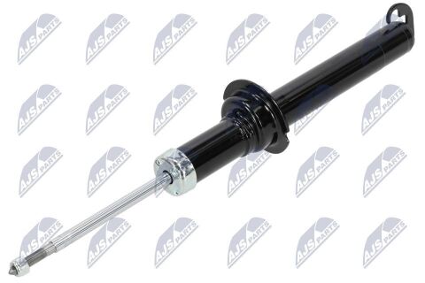 Амортизатор Alfa Romeo 147 01-10,156 97-05,Gt 03-10 Амортизатор Alfa Romeo 147 01-10,156 97-05,Gt 03-10