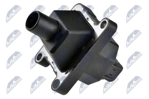Котушка запалювання Alfa Romeo 145 Котушка запалювання Alfa Romeo 145