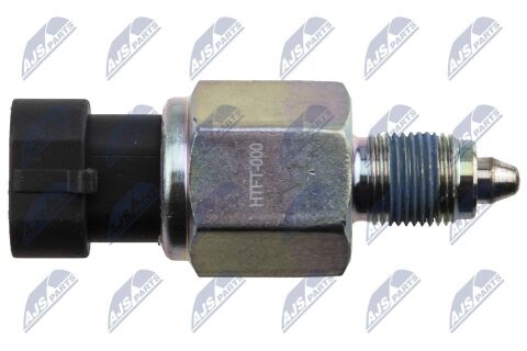 Выключатель, фара заднего хода Alfa Romeo 145 99-01,146 99-01,147 01-10,156 97-05,166 98-07,Giulietta 10-20,Mito 09-18,Dodge Journey 09-11,Fiat 500 12-,Bravo 07-14,Doblo 10-,Freemont 11-15 Выключатель, фара заднего хода Alfa Romeo 145 99-01,146 99-01,147 01-10,156 97-05,166 98-07,Giulietta 10-20,Mito 09-18,Dodge Journey 09-11,Fiat 500 12-,Bravo 07-14,Doblo 10-,Freemont 11-15