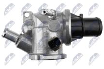 Корпус термостата Alfa Romeo 147 1.6 01-