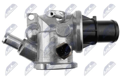 Корпус термостата Alfa Romeo 147 1.6 01-