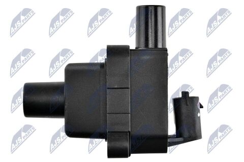 Котушка запалювання Alfa Romeo 145 Котушка запалювання Alfa Romeo 145
