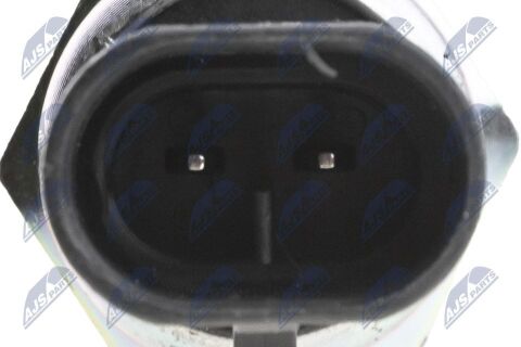 Выключатель, фара заднего хода Alfa Romeo 145 99-01,146 99-01,147 01-10,156 97-05,166 98-07,Giulietta 10-20,Mito 09-18,Dodge Journey 09-11,Fiat 500 12-,Bravo 07-14,Doblo 10-,Freemont 11-15 Выключатель, фара заднего хода Alfa Romeo 145 99-01,146 99-01,147 01-10,156 97-05,166 98-07,Giulietta 10-20,Mito 09-18,Dodge Journey 09-11,Fiat 500 12-,Bravo 07-14,Doblo 10-,Freemont 11-15