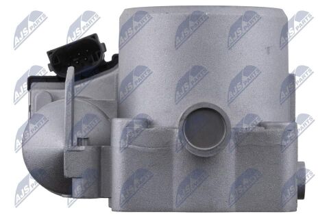 Корпус дроссельной заслонки Alfa 156 (932) 1.8-2.0 16V 97-06, Gt (937) 2.0 Jts 03-10, Gtv (916) 2.0 95-05, Spider (916) 2.0 95-05 Корпус дроссельной заслонки Alfa 156 (932) 1.8-2.0 16V 97-06, Gt (937) 2.0 Jts 03-10, Gtv (916) 2.0 95-05, Spider (916) 2.0 95-05