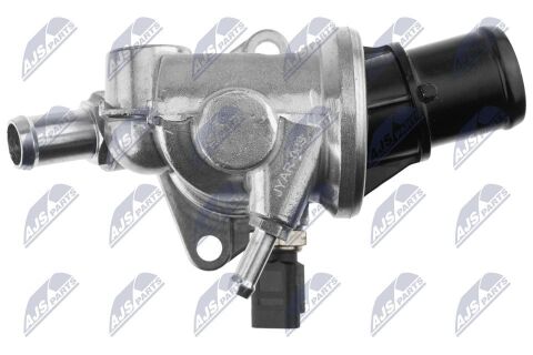 Корпус термостата Alfa Romeo 147 1.6 01-