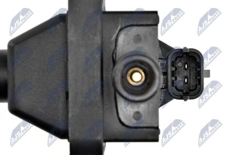 Котушка запалювання Alfa Romeo 145 Котушка запалювання Alfa Romeo 145