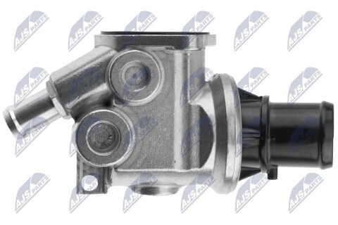 Корпус термостата Alfa Romeo 147 1.6 01-