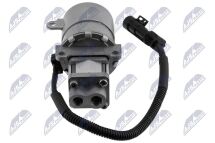 Блок клапанів, гідравлічний агрегат автоматичної КП Alfa Romeo 147 2001-2010,156 1997-2005,156 Sw 1997-2006,Gt 2003-,Fiat 500 2007-,Panda 2003-