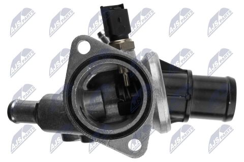 Корпус термостата Alfa Romeo 147 1.6 01-