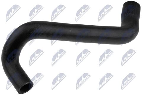 Трубка нагнетаемого воздуха Alfa Romeo 147 Jtd 01-10 , 156 Jtd 01-06 , 159 Jtd 05-11 , Gt 1.9 Jtd 03-10 Трубка нагнетаемого воздуха Alfa Romeo 147 Jtd 01-10 , 156 Jtd 01-06 , 159 Jtd 05-11 , Gt 1.9 Jtd 03-10