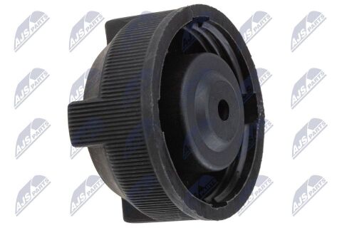 Запірна кришка, бак охолоджувальної рідини Alfa Romeo 156 1.6 16V 97-, 1.8 16V 97-, 2.0 16V 97-, Gt 1.8Ts 03- Запірна кришка, бак охолоджувальної рідини Alfa Romeo 156 1.6 16V 97-, 1.8 16V 97-, 2.0 16V 97-, Gt 1.8Ts 03-
