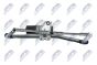 Тяги склоочисника Alfa Romeo 147 2001-,Gt 2003-, фото 4 - интернет-магазин Auto-Mechanic