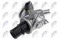 Корпус термостата Alfa Romeo 147 1.6 01-, фото 6 - интернет-магазин Auto-Mechanic