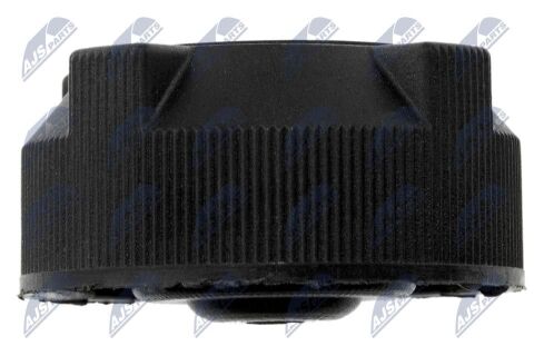 Запірна кришка, бак охолоджувальної рідини Alfa Romeo 156 1.6 16V 97-, 1.8 16V 97-, 2.0 16V 97-, Gt 1.8Ts 03- Запірна кришка, бак охолоджувальної рідини Alfa Romeo 156 1.6 16V 97-, 1.8 16V 97-, 2.0 16V 97-, Gt 1.8Ts 03-