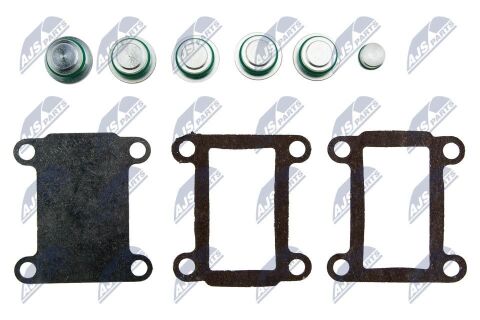 Модуль впускної труби Alfa Romeo 156 2.4Jtd 2000-,159 2.4Jtd 2005-,166 2.4Jtd 2002-,Brera 2.4Jtd 2006-,Spider 2.4Jtd 2006-,Fiat Croma 2.4Jtd 2005-,Lancia Thesis 2.4Jtd 2003- Модуль впускної труби Alfa Romeo 156 2.4Jtd 2000-,159 2.4Jtd 2005-,166 2.4Jtd 2002-,Brera 2.4Jtd 2006-,Spider 2.4Jtd 2006-,Fiat Croma 2.4Jtd 2005-,Lancia Thesis 2.4Jtd 2003-