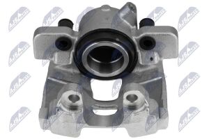 Тормозной суппорт Alfa Romeo 159 05-, Brera 2.2Jts 06-, Spider 2.2Jts 06-