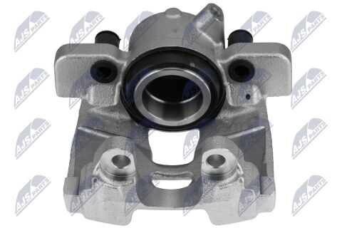 Гальмівний супорт Alfa Romeo 159 05-, Brera 2.2Jts 06-, Spider 2.2Jts 06- Гальмівний супорт Alfa Romeo 159 05-, Brera 2.2Jts 06-, Spider 2.2Jts 06-