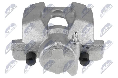 Гальмівний супорт Alfa Romeo 159 05-, Brera 2.2Jts 06-, Spider 2.2Jts 06- Гальмівний супорт Alfa Romeo 159 05-, Brera 2.2Jts 06-, Spider 2.2Jts 06-