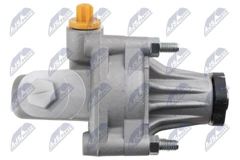 Гідравлічний насос, механізм рульового керування Alfa Romeo 156, 166, Gtv, Spider, Lancia Kappa 94- Гідравлічний насос, механізм рульового керування Alfa Romeo 156, 166, Gtv, Spider, Lancia Kappa 94-