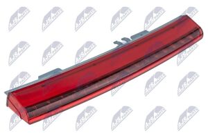 Додатковий стоп-сигнал Alfa Romeo Giulieta 1.4Ifuel, 1.4Tb, 1.6Jtdm, 1.8Tbi, 2.0Jtdm 10-18