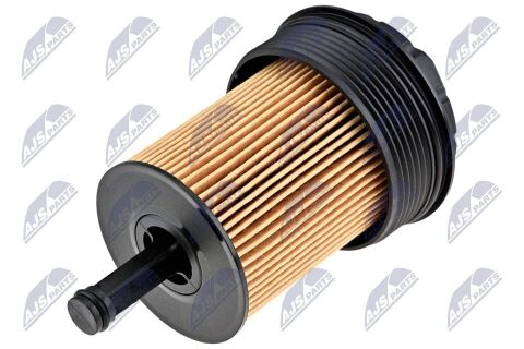 Крышка, корпус масляного фильтра Alfa Romeo Giulia 952 2.9 15-, Stelvio 949 2.9 17- Крышка, корпус масляного фильтра Alfa Romeo Giulia 952 2.9 15-, Stelvio 949 2.9 17-