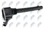 Катушка зажигания Alfa Romeo Giulietta 1.4Tb 2010.04-,Mito 1.4Tb 2008.09-,Fiat Bravo 1.4T-Jet 2007.09-, фото 1 - интернет-магазин Auto-Mechanic