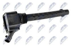 Котушка запалювання Alfa Romeo Giulietta 1.4Tb 2010.04-,Mito 1.4Tb 2008.09-,Fiat Bravo 1.4T-Jet 2007.09-