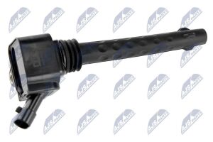 Котушка запалювання Alfa Romeo Giulietta 1.4Tb 2010.04-,Mito 1.4Tb 2008.09-,Fiat Bravo 1.4T-Jet 2007.09-