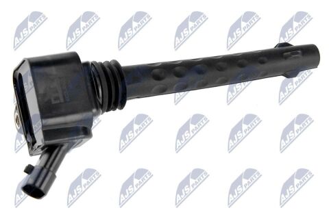 Катушка зажигания Alfa Romeo Giulietta 1.4Tb 2010.04-,Mito 1.4Tb 2008.09-,Fiat Bravo 1.4T-Jet 2007.09- Катушка зажигания Alfa Romeo Giulietta 1.4Tb 2010.04-,Mito 1.4Tb 2008.09-,Fiat Bravo 1.4T-Jet 2007.09-