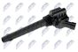 Катушка зажигания Alfa Romeo Giulietta 1.4Tb 2010.04-,Mito 1.4Tb 2008.09-,Fiat Bravo 1.4T-Jet 2007.09-, фото 2 - интернет-магазин Auto-Mechanic
