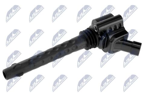 Катушка зажигания Alfa Romeo Giulietta 1.4Tb 2010.04-,Mito 1.4Tb 2008.09-,Fiat Bravo 1.4T-Jet 2007.09- Катушка зажигания Alfa Romeo Giulietta 1.4Tb 2010.04-,Mito 1.4Tb 2008.09-,Fiat Bravo 1.4T-Jet 2007.09-