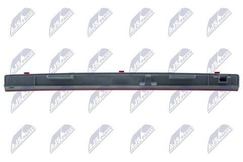 Дополнительный фонарь сигнал торможения Alfa Romeo Giulieta 1.4Ifuel, 1.4Tb, 1.6Jtdm, 1.8Tbi, 2.0Jtdm 10-18 Дополнительный фонарь сигнал торможения Alfa Romeo Giulieta 1.4Ifuel, 1.4Tb, 1.6Jtdm, 1.8Tbi, 2.0Jtdm 10-18