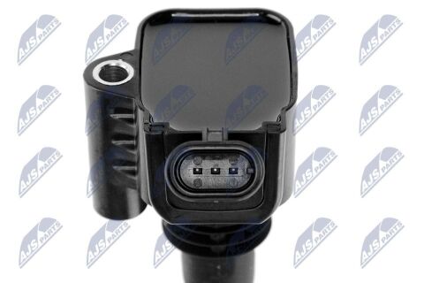 Катушка зажигания Alfa Romeo Giulietta 1.4Tb 2010.04-,Mito 1.4Tb 2008.09-,Fiat Bravo 1.4T-Jet 2007.09- Катушка зажигания Alfa Romeo Giulietta 1.4Tb 2010.04-,Mito 1.4Tb 2008.09-,Fiat Bravo 1.4T-Jet 2007.09-