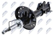 Амортизатор Alfa Romeo Mito 08-18