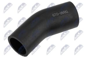 Шланг подачі наддувального повітря Alfa Romeo Mito 1.4 08-13