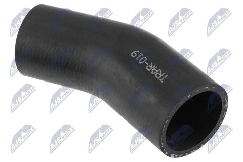 Трубка нагнетаемого воздуха Alfa Romeo Mito 1.4 08-13