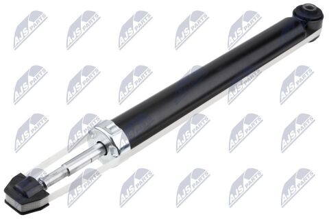 Амортизатор Alfa Romeo Mito 11-18,Fiat 500L 12-,Tipo 16- Амортизатор Alfa Romeo Mito 11-18,Fiat 500L 12-,Tipo 16-