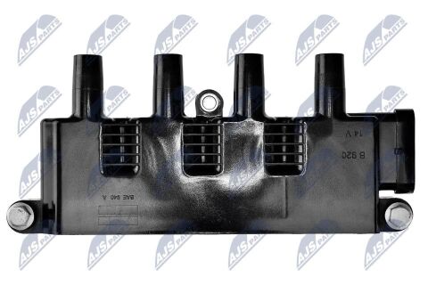 Котушка запалювання Alfa Romeo Mito 1.4 2008.09-,Fiat 500 1.2 2007.10-,Grande Punto 1.2 Котушка запалювання Alfa Romeo Mito 1.4 2008.09-,Fiat 500 1.2 2007.10-,Grande Punto 1.2