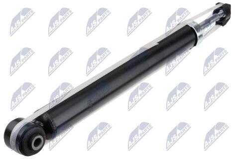Амортизатор Alfa Romeo Mito 11-18,Fiat 500L 12-,Tipo 16- Амортизатор Alfa Romeo Mito 11-18,Fiat 500L 12-,Tipo 16-