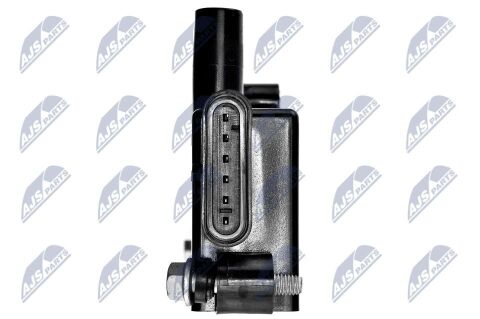 Котушка запалювання Alfa Romeo Mito 1.4 2008.09-,Fiat 500 1.2 2007.10-,Grande Punto 1.2 Котушка запалювання Alfa Romeo Mito 1.4 2008.09-,Fiat 500 1.2 2007.10-,Grande Punto 1.2