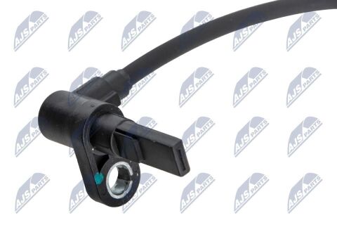 Датчик, частота вращения колеса Alfa Romeo Spider (916_) 95-05, Gtv 98-04, Fiat Marea (185_) 96-02, Lancia Lybra (839_) 99-05 Датчик, частота вращения колеса Alfa Romeo Spider (916_) 95-05, Gtv 98-04, Fiat Marea (185_) 96-02, Lancia Lybra (839_) 99-05