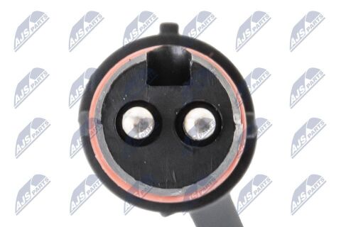 Датчик, частота вращения колеса Alfa Romeo Spider (916_) 95-05, Gtv 98-04, Fiat Marea (185_) 96-02, Lancia Lybra (839_) 99-05 Датчик, частота вращения колеса Alfa Romeo Spider (916_) 95-05, Gtv 98-04, Fiat Marea (185_) 96-02, Lancia Lybra (839_) 99-05