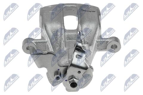 Тормозной суппорт Audi 80 91-96 Тормозной суппорт Audi 80 91-96