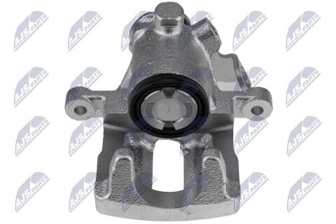 Тормозной суппорт Audi 80 B4 Quattro 91-95 Тормозной суппорт Audi 80 B4 Quattro 91-95