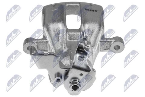 Тормозной суппорт Audi 80 B4 Quattro 91-95 Тормозной суппорт Audi 80 B4 Quattro 91-95